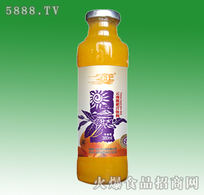 380ml֭