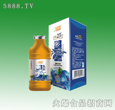 350ml{(ln)ݮ֭
