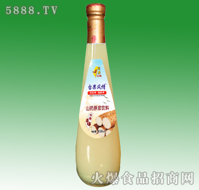858ml_Lɽˎԭ{