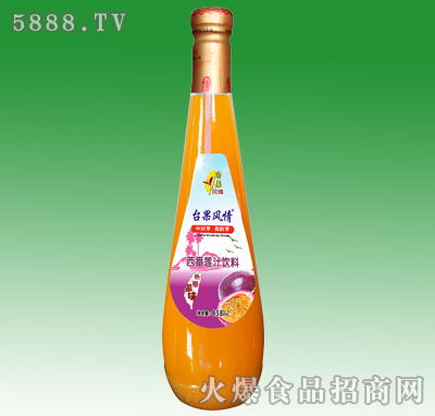 858ml_(ti)L(fng)ɏ֭