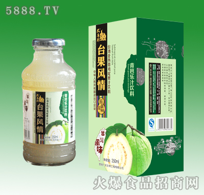 350ml_L(fng)Ř֭
