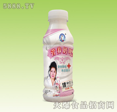 ֮ȪI(yng)B(yng)̰ɲݮζ350ml