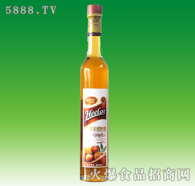 ¶Oװט(bio)t(bio)375ml