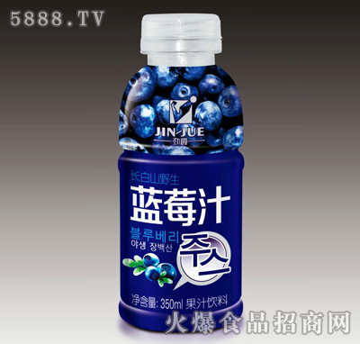 žL(zhng)ɽҰ{(ln)ݮ֭350ml