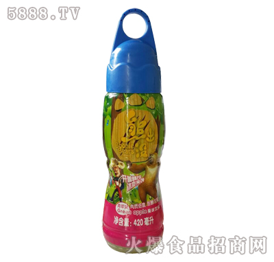 ְȥă420mlO(png)֭