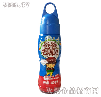 ְȥă420ml{ݮ֭