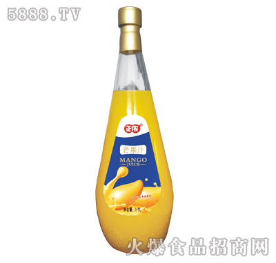 â֭1.5L