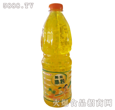 {(yng)1.5L