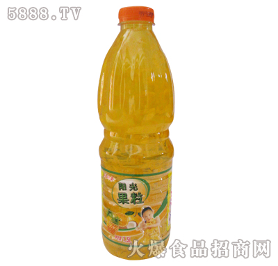 {ꖹ1.5L}ζ