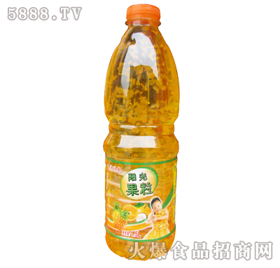{(yng)1.5L