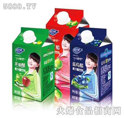 WķO500ml