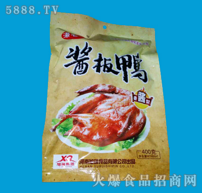 ʳƷ400g