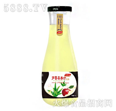 zJCO֭1L
