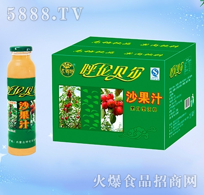 ԴҰ֭ɳ֭300ml20ƿ