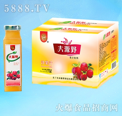 ԴҰ֭ɳ֭330ml12ƿ