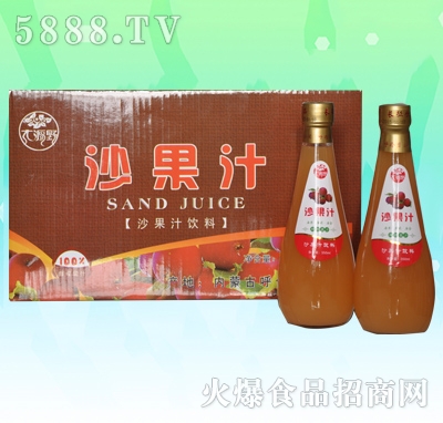 ԴҰ֭ɳ֭350ml12ƿ