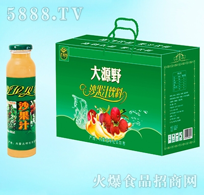 ԴҰ֭ɳ֭Y300ml8ƿ