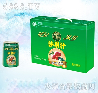 ԴҰ֭ɳ֭޶Y240ml8