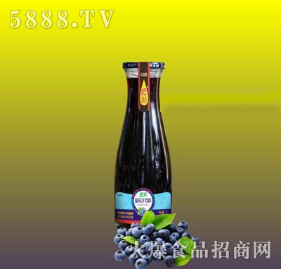 1LȰ{ݮ֭