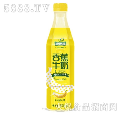 500ml˼㽶ţζ