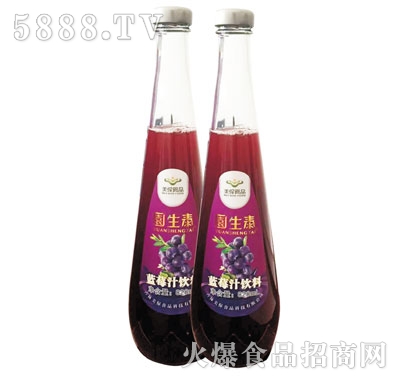 @̩{(ln)ݮ֭828ml