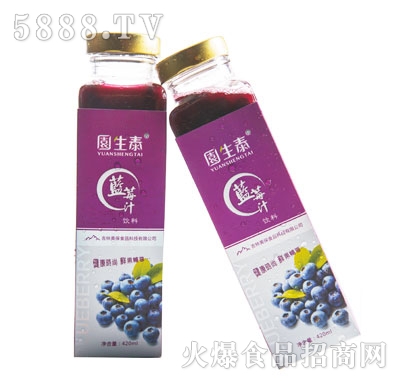 @̩{(ln)ݮ֭420ml