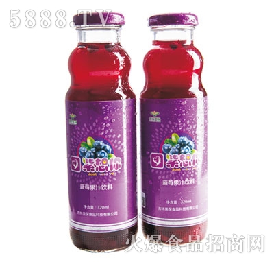 @̩{(ln)ݮ֭320ml