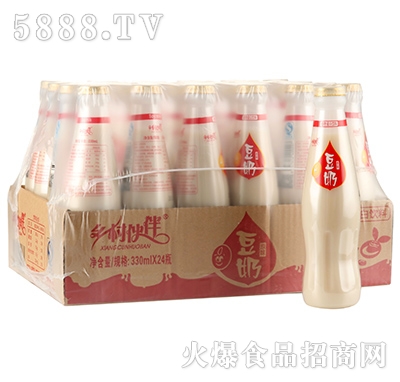 l(xing)鶹330mlM
