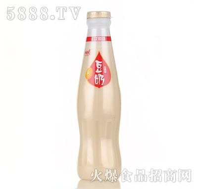 l(xing)鶹330ml