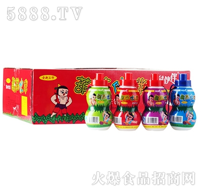 l(xing)J150ml