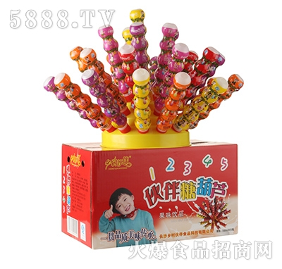 l(xing)J100ml
