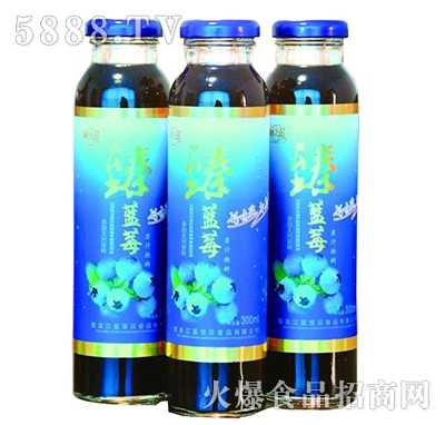 {(ln)ؐ{(ln)ݮ֭300ml