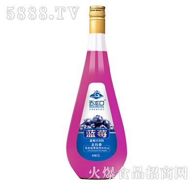 {ݮ֭1.5L