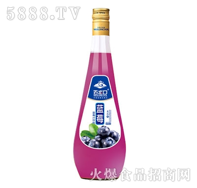 {ݮ֭828ml