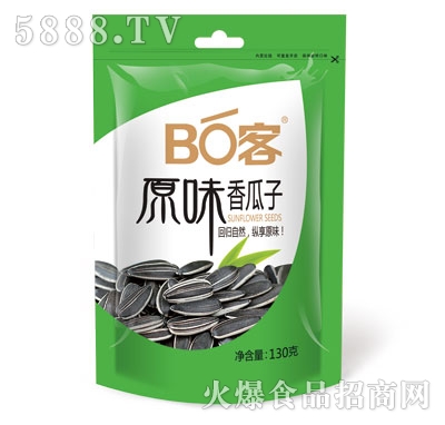 BOԭζ130g