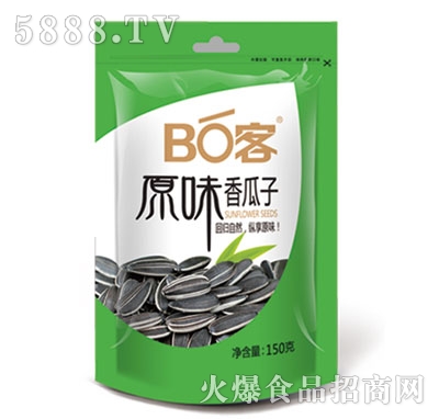 BOԭζ150g