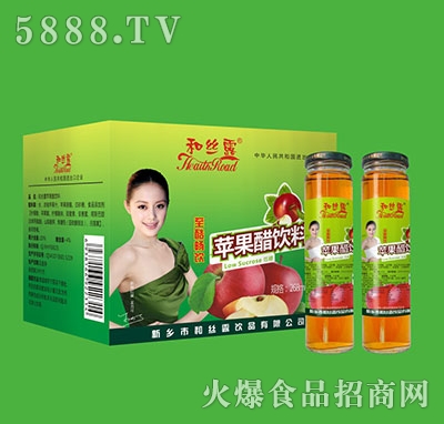 ͽz¶O268ml