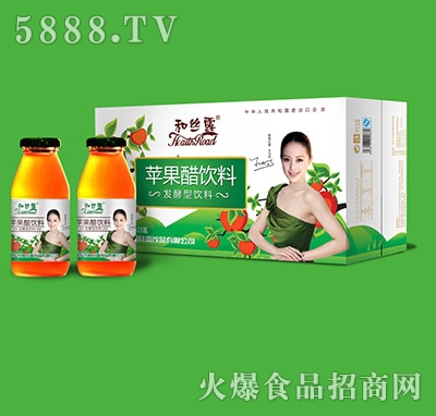 ͽz¶l(f)O260ml