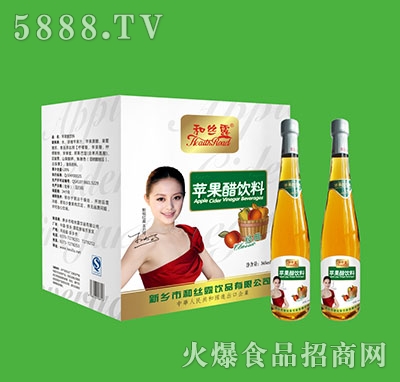ͽz¶(jng)O365ml