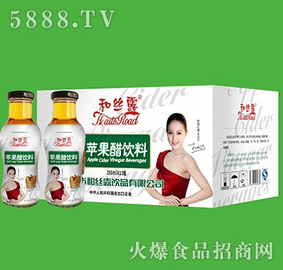 ͽz¶(jng)O280ml