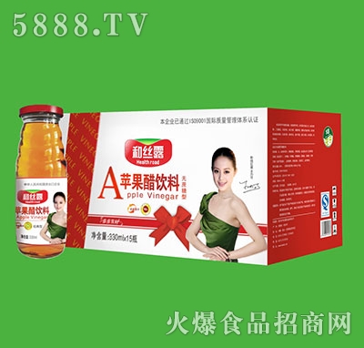 ͽz¶(jng)O230ml