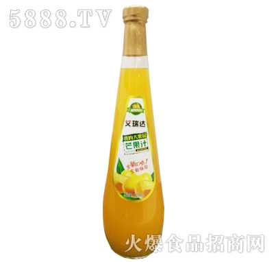 _(d)ҵĴ@â֭1058ml