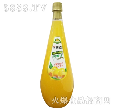 _ҵĴ@â֭1688ml