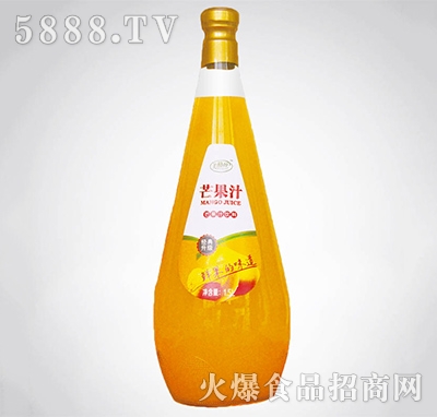 zâ֭1.5L