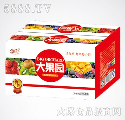 z@֭350ml