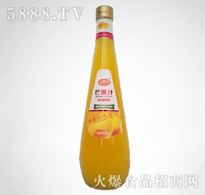 z828mlâ֭