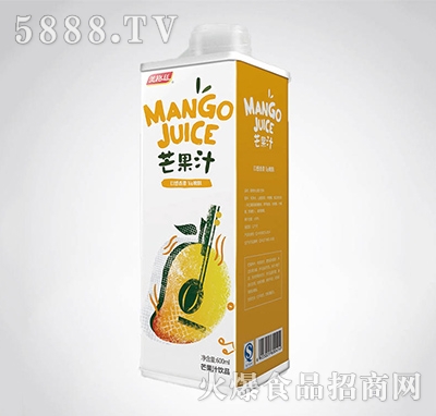 zâ֭600ml