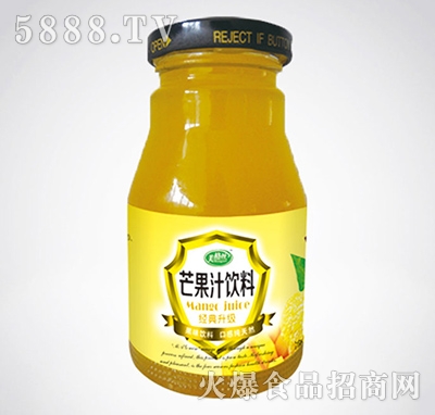 zâ֭245ml