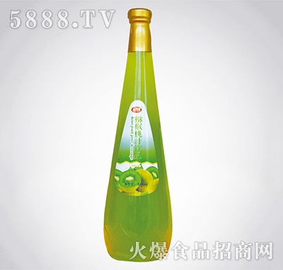 zJ֭828ml