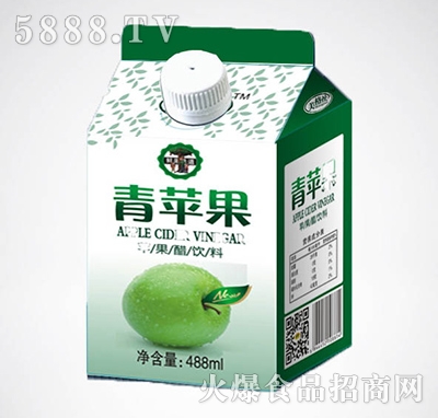 zO(png)֭488ml